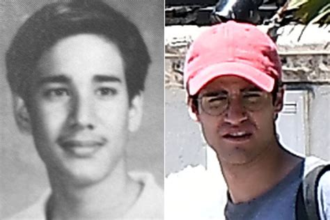 versace owner death reason|andrew cunanan died.